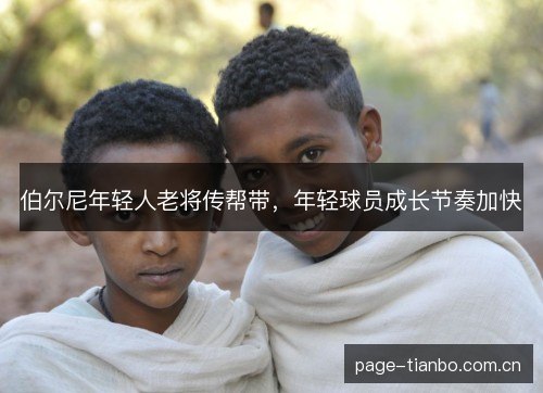 伯尔尼年轻人老将传帮带，年轻球员成长节奏加快